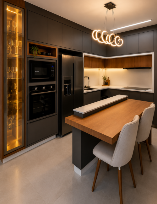 cozinha 1