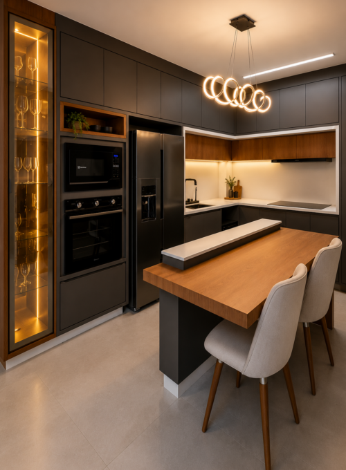 cozinha 1