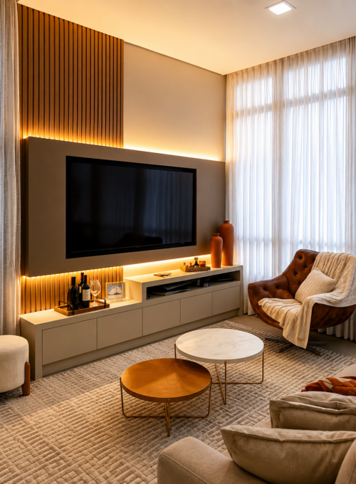 sala 1