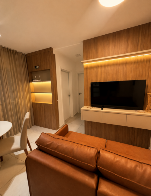 sala marcenaria lis